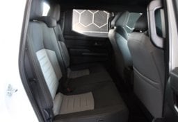 2025 Toyota Tacoma - Image 41