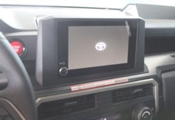 2025 Toyota Tacoma - Image 60