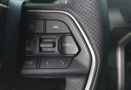 2025 Toyota Tacoma - Image 54