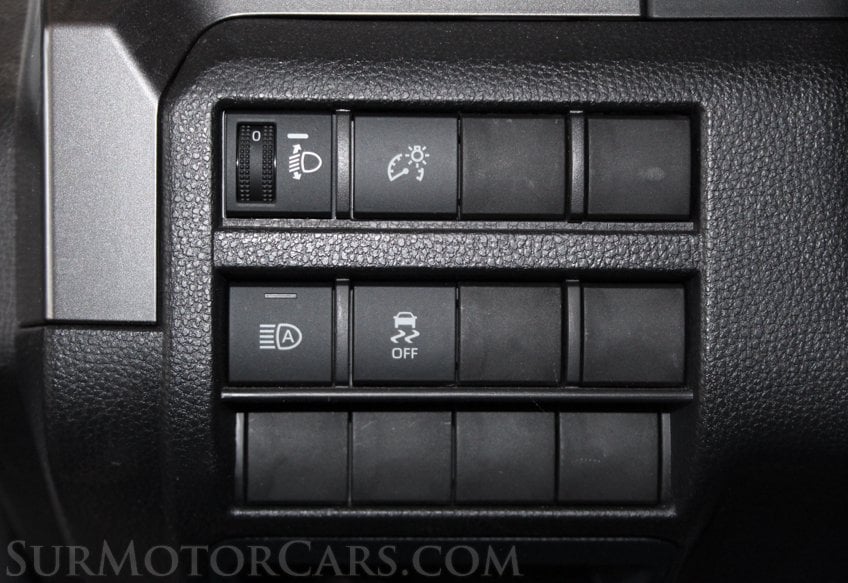 2025 Toyota Tacoma - Image 50