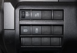 2025 Toyota Tacoma - Image 50