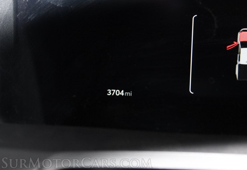 2025 Toyota Tacoma - Image 64