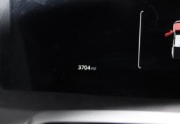 2025 Toyota Tacoma - Image 64