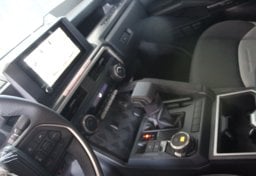 2025 Toyota Tacoma - Image 63