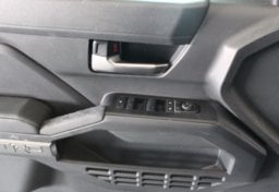 2025 Toyota Tacoma - Image 47