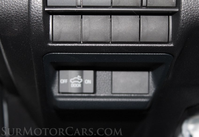 2025 Toyota Tacoma - Image 51