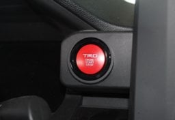 2025 Toyota Tacoma - Image 58