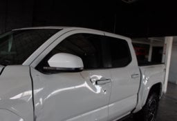 2025 Toyota Tacoma - Image 28