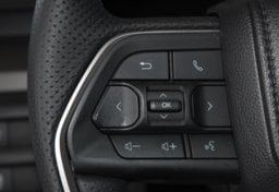 2025 Toyota Tacoma - Image 52