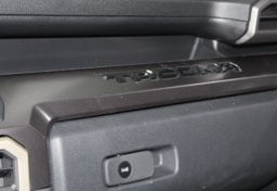 2025 Toyota Tacoma - Image 57