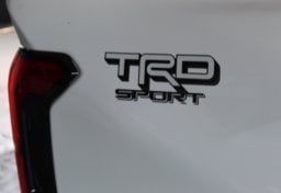 2025 Toyota Tacoma - Image 18