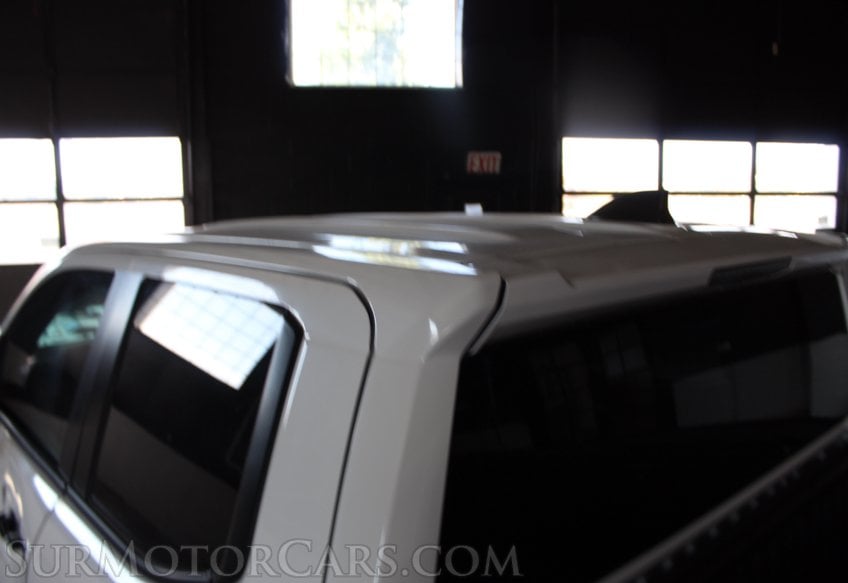 2025 Toyota Tacoma - Image 25