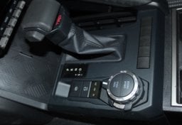 2025 Toyota Tacoma - Image 55