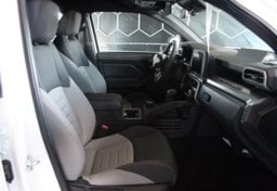 2025 Toyota Tacoma - Image 38