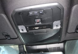 2025 Toyota Tacoma - Image 59