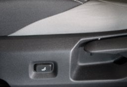 2025 Toyota Tacoma - Image 48
