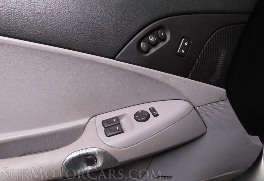 2005 Chevrolet Corvette - Image 46