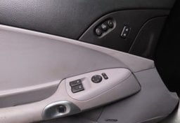 2005 Chevrolet Corvette - Image 46