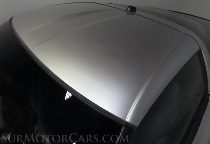 2005 Chevrolet Corvette - Image 30