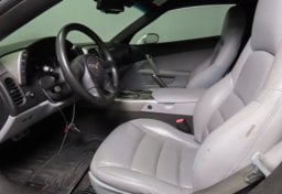 2005 Chevrolet Corvette - Image 42