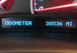 2005 Chevrolet Corvette - Image 17