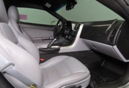 2005 Chevrolet Corvette - Image 36