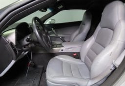 2005 Chevrolet Corvette - Image 49