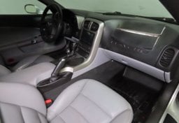 2005 Chevrolet Corvette - Image 39