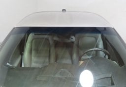 2005 Chevrolet Corvette - Image 33