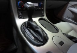 2005 Chevrolet Corvette - Image 15