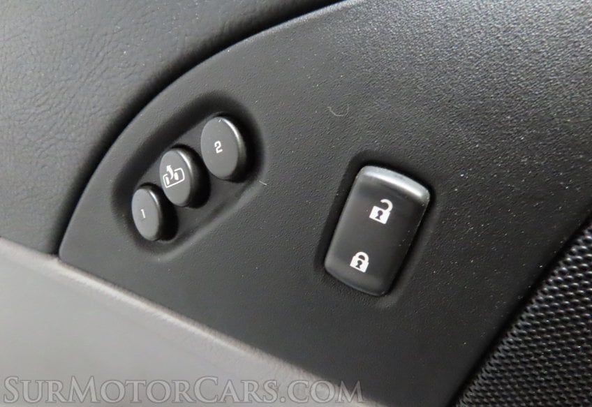 2005 Chevrolet Corvette - Image 23