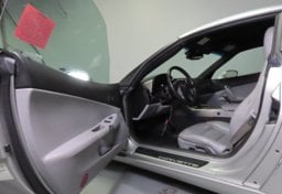 2005 Chevrolet Corvette - Image 50