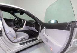 2005 Chevrolet Corvette - Image 38