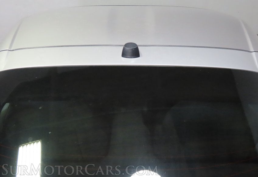 2005 Chevrolet Corvette - Image 40