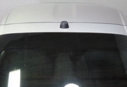 2005 Chevrolet Corvette - Image 40