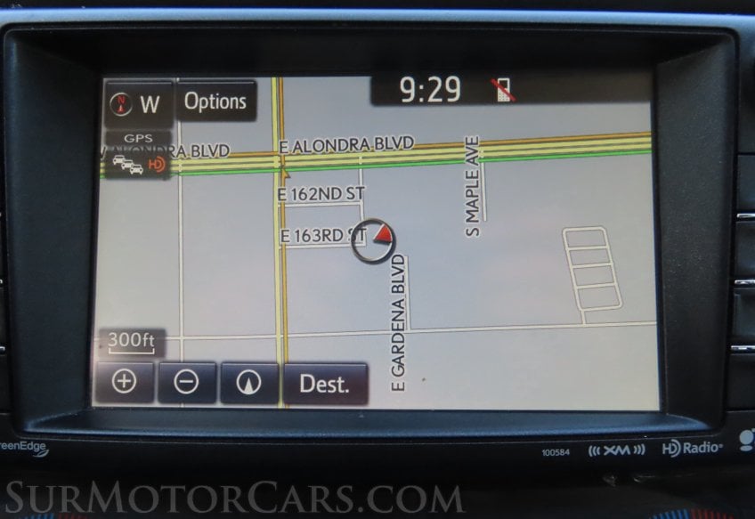 2016 Toyota RAV4 Limited AWD - Image 43