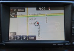 2016 Toyota RAV4 Limited AWD - Image 43