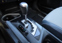 2016 Toyota RAV4 Limited AWD - Image 47