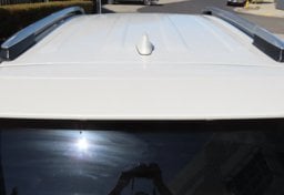 2016 Toyota RAV4 Limited AWD - Image 15