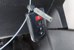 2016 Toyota RAV4 Limited AWD - Image 40