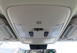 2016 Toyota RAV4 Limited AWD - Image 48