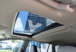 2016 Toyota RAV4 Limited AWD - Image 49