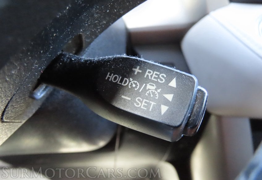 2016 Toyota RAV4 Limited AWD - Image 35