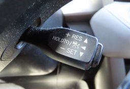 2016 Toyota RAV4 Limited AWD - Image 35