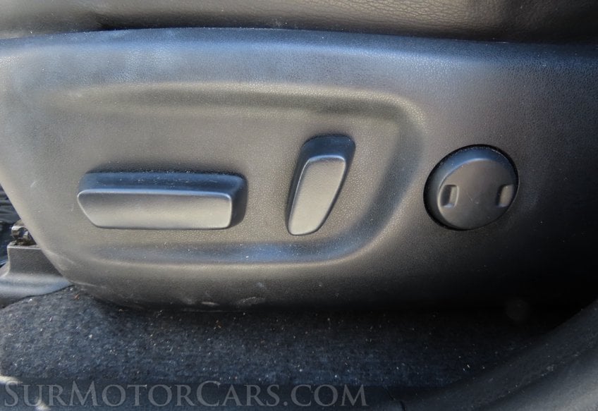 2016 Toyota RAV4 Limited AWD - Image 51