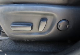 2016 Toyota RAV4 Limited AWD - Image 51