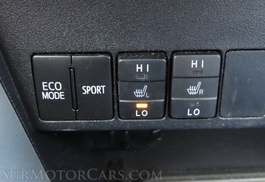 2016 Toyota RAV4 Limited AWD - Image 45