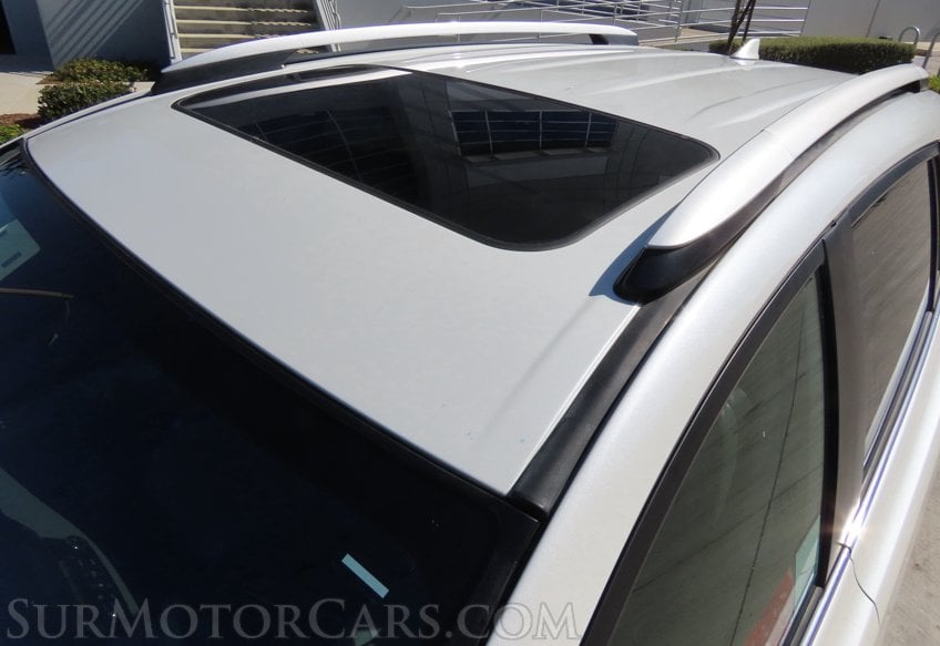 2016 Toyota RAV4 Limited AWD - Image 14