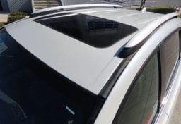 2016 Toyota RAV4 Limited AWD - Image 14
