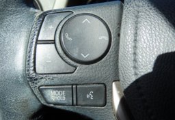 2016 Toyota RAV4 Limited AWD - Image 37